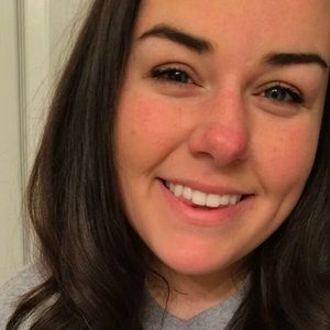 Meet your Posher, Maggie